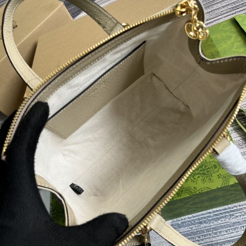 Gvc*1 top handle bags